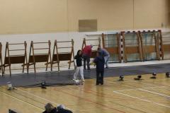 opt-IMG_0424