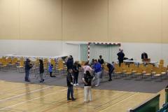 opt-IMG_0441