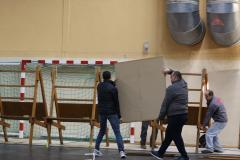 opt-IMG_0489