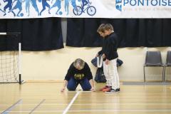 opt-IMG_0495