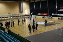 opt-IMG_0512