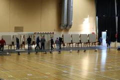 opt-IMG_0579