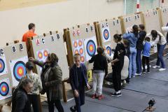 opt-IMG_0662