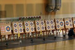 opt-IMG_0705
