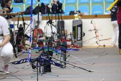 opt-IMG_0841