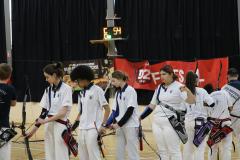 opt-IMG_0948