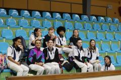 opt-IMG_1043