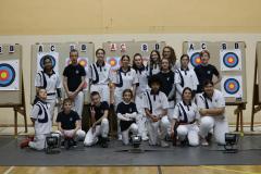 opt-IMG_1055