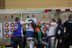 opt-IMG_1091