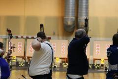 opt-IMG_1253