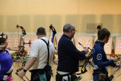 opt-IMG_1296