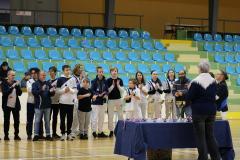 opt-IMG_1358