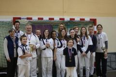 opt-IMG_1628