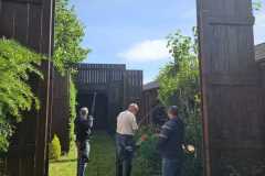 IMG113