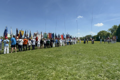 IMG_0295